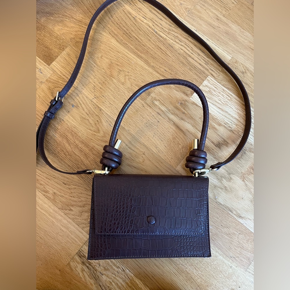 Handbag collection - Picture 5 of 8